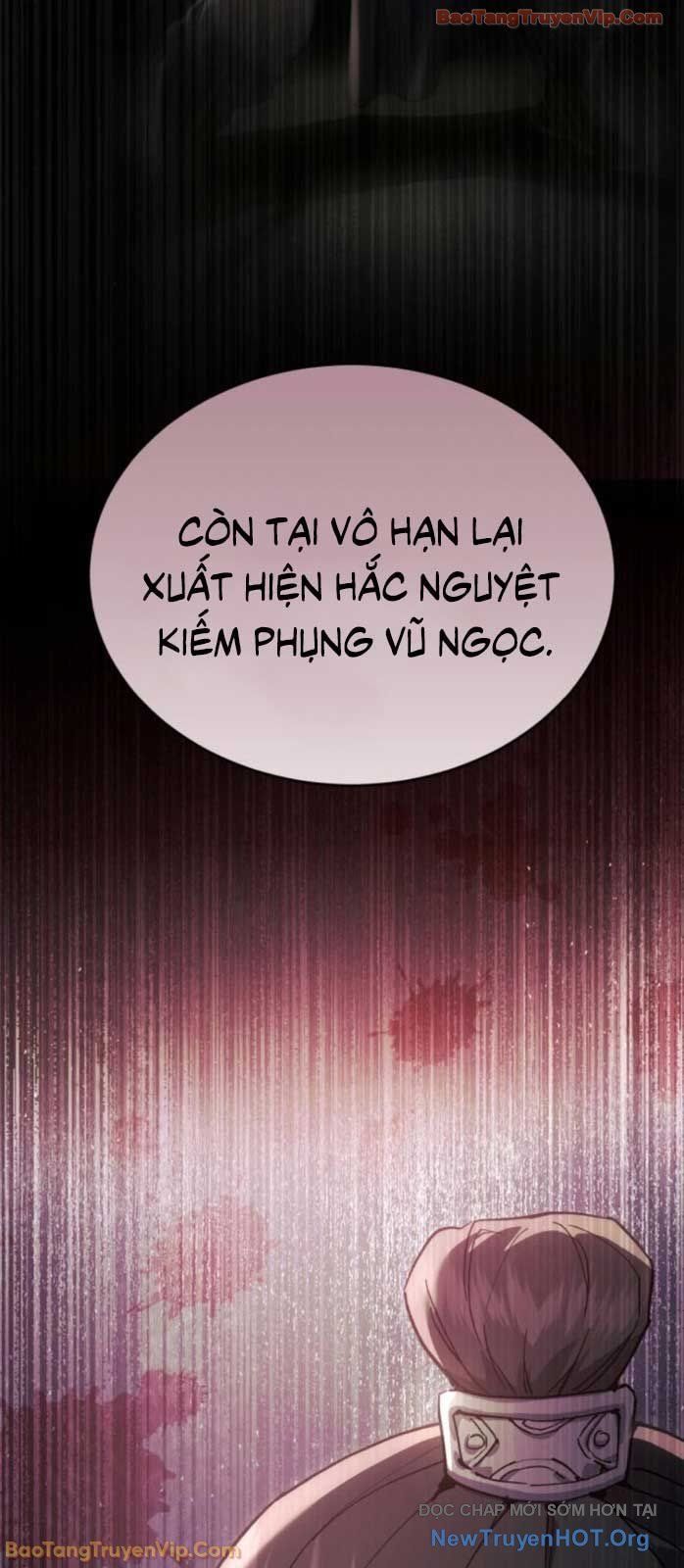Thiên Ma Muốn Sống Một Cuộc Đời Bình Lặng Chương 45 Ảnh 78