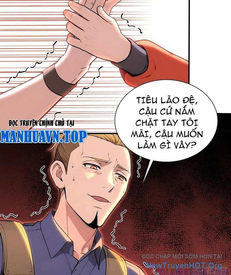 Đệ Nhất Ngự Thú Sư Chương 86 Ảnh 48