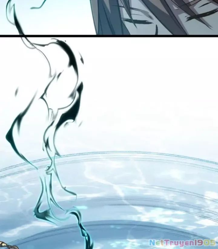 Đỉnh Cấp Khí Vận, Lặng Lẽ Tu Luyện Ngàn Năm Chương 271 Ảnh 41