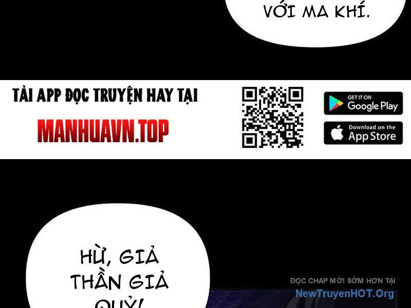 Bắt Đầu Chấn Kinh Nữ Đế Lão Bà, Ta Vô Địch! Chương 90 Ảnh 12