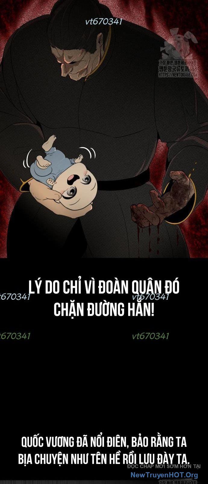 Bộ Mặt Giả Tạo Chương 16 Ảnh 70