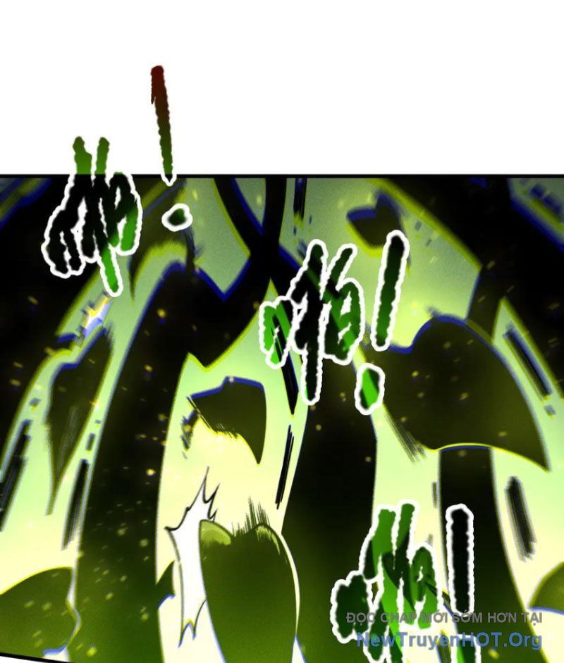 Thảm Họa Tử Linh Sư Chương 208 Ảnh 56