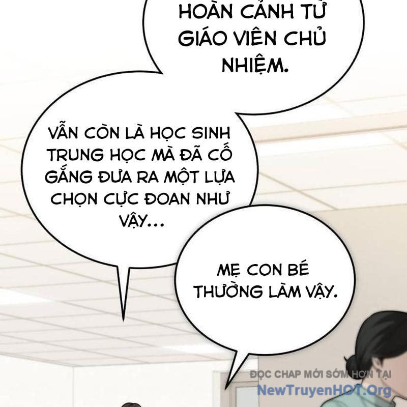 Bác Sĩ Hồi Quy Chỉ Muốn Sống Yên Bình Chương 38 Ảnh 67