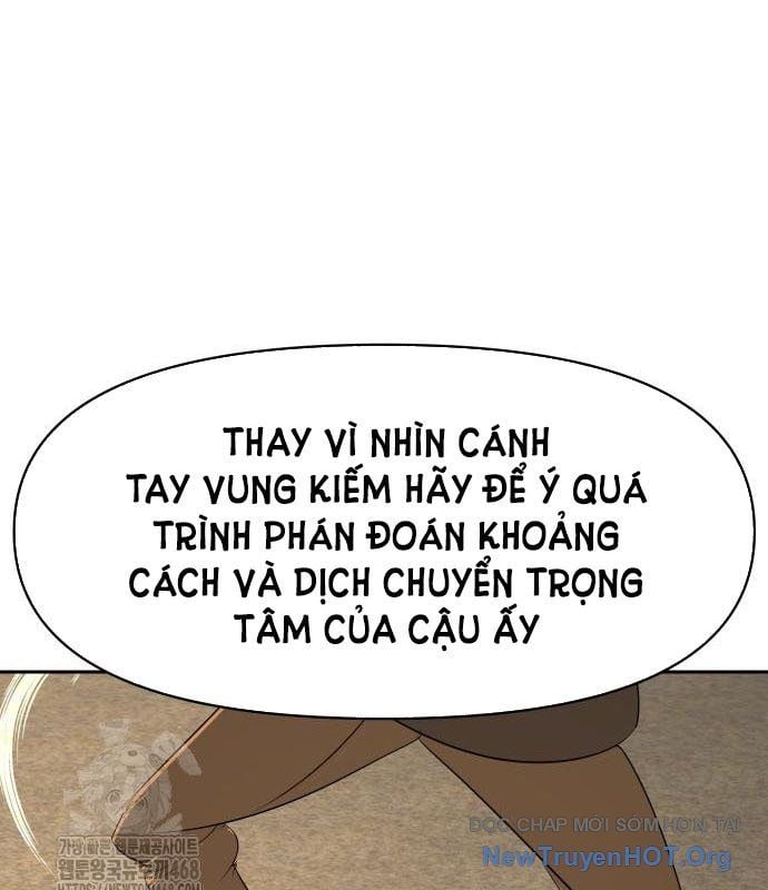 Bộ Mặt Giả Tạo Chương 19 Ảnh 100