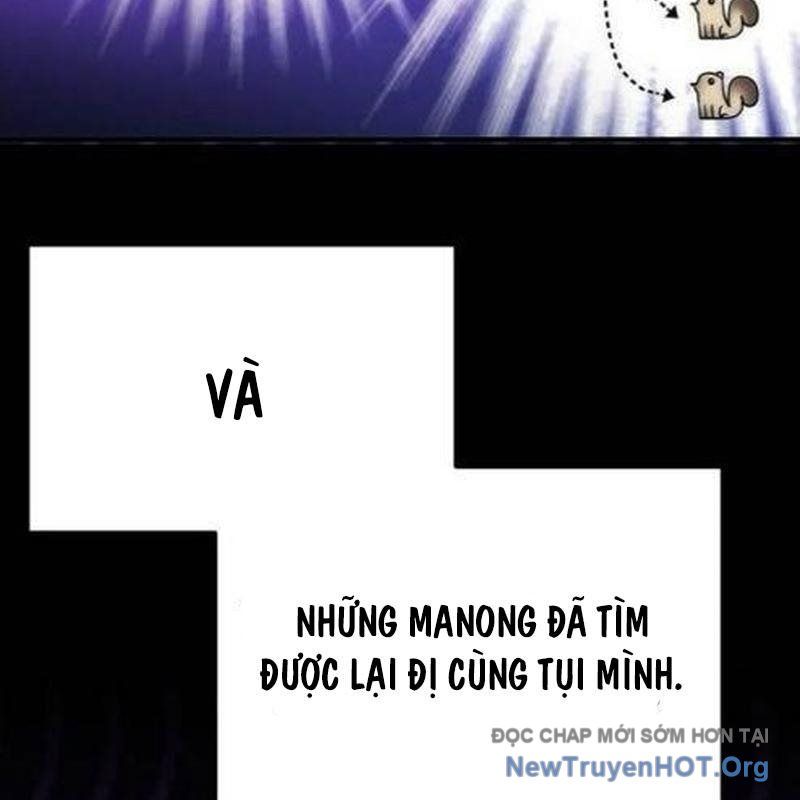 Mạt Thế Hậu Cần Chương 54 Ảnh 134