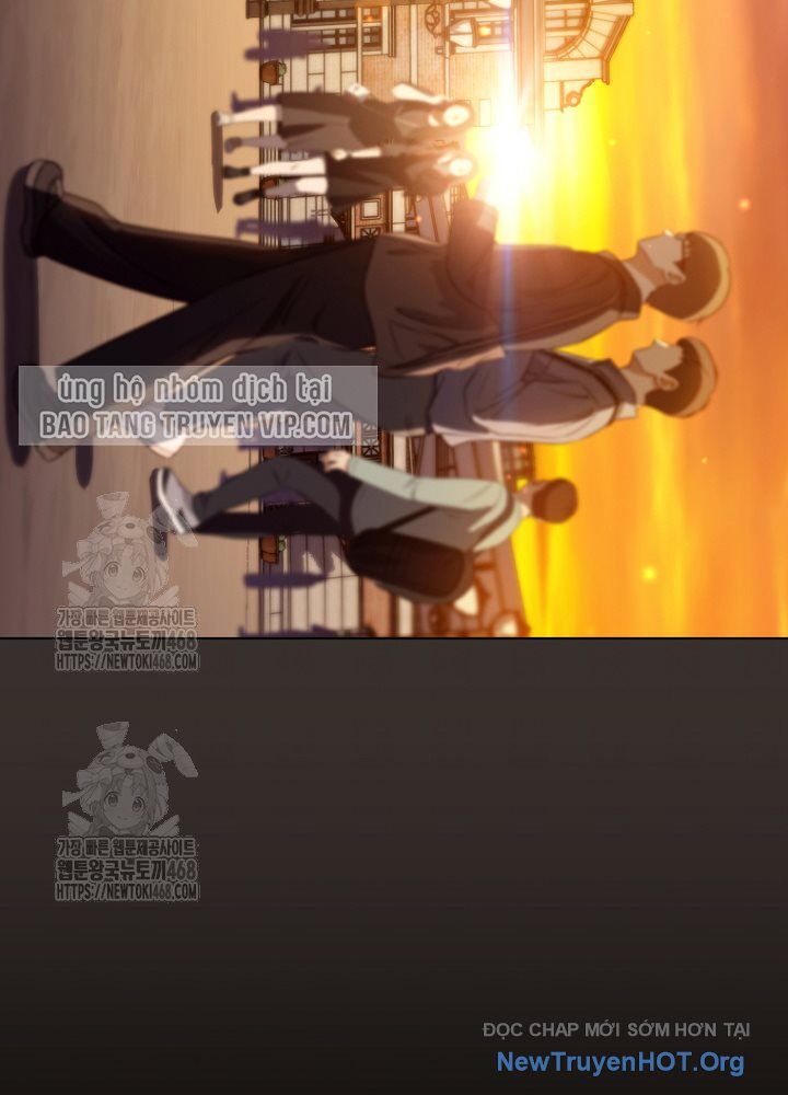 Diễn Viên Ngàn Mặt Chương 33 Ảnh 88