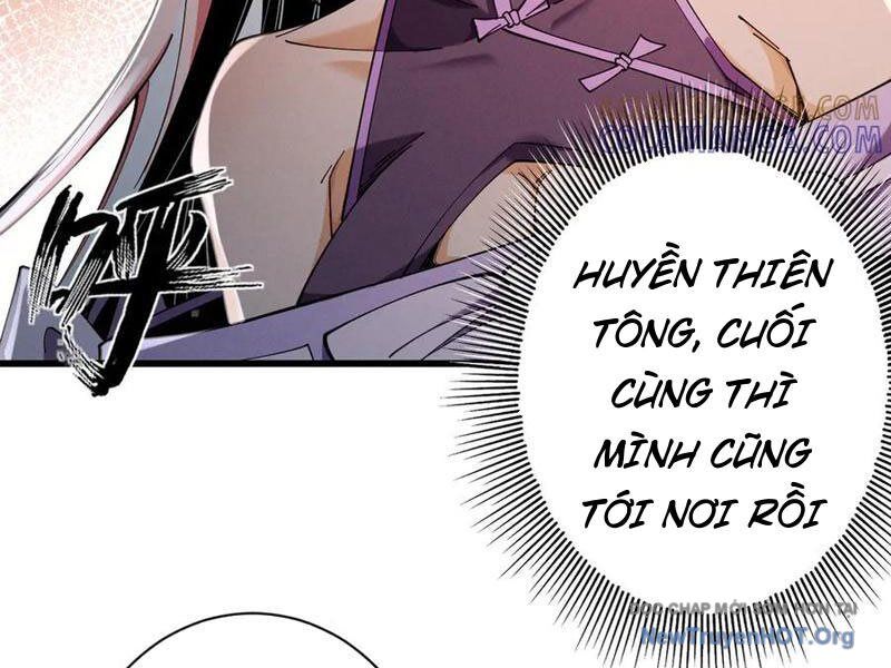 Gặp Mạnh Thì Càng Mạnh, Tu Vi Của Ta Không Giới Hạn Chương 71 Ảnh 93
