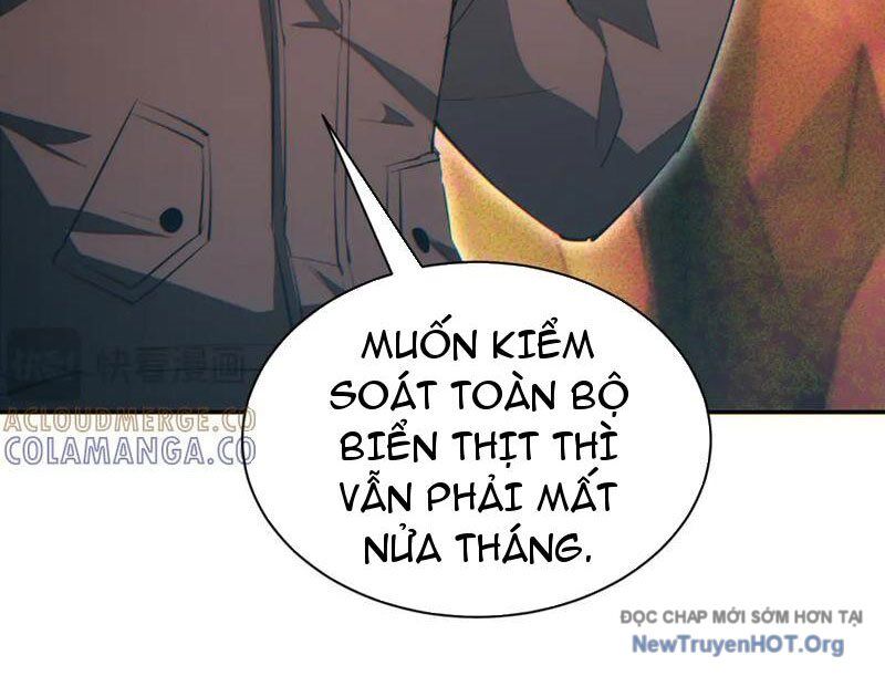 Mạt Thế Trọng Sinh: Ta Quay Gacha Làm Trùm! Chương 65 Ảnh 125