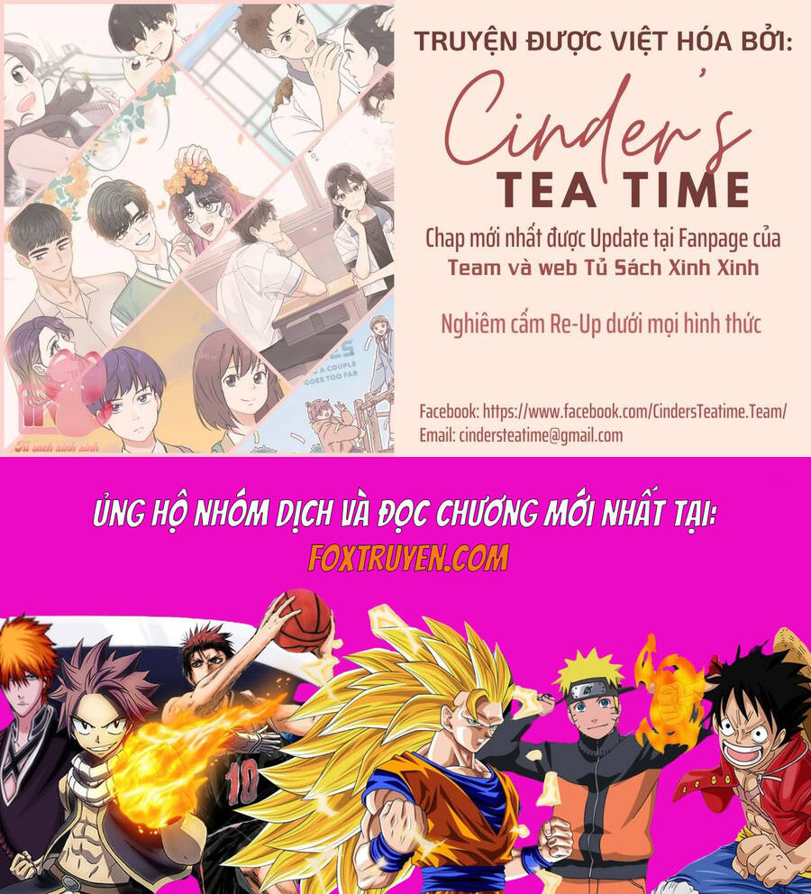 Ba Người Anh Trai Cực Phẩm Của Tôi Chương 78 Ảnh 80