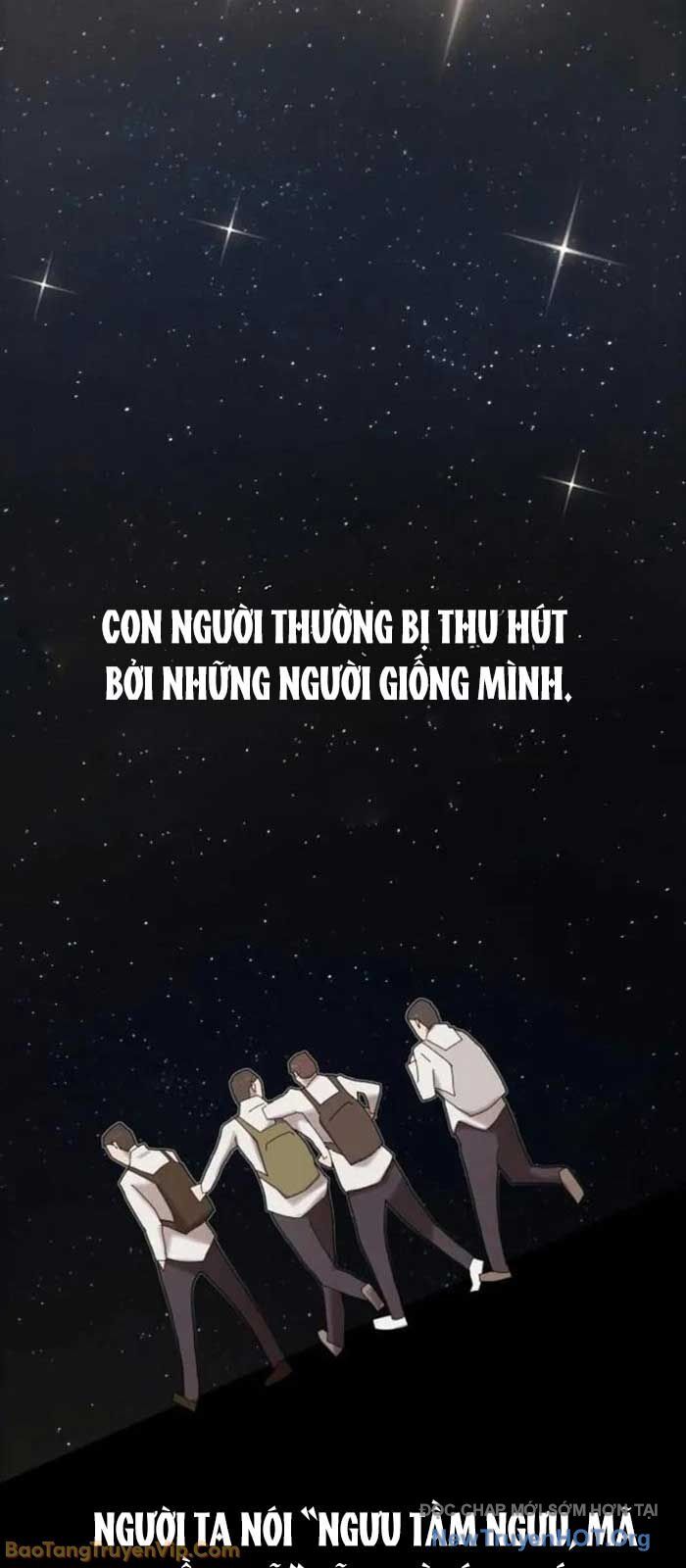 Thiên Tài Nhìn Thấu Thế Giới Chương 34 Ảnh 89