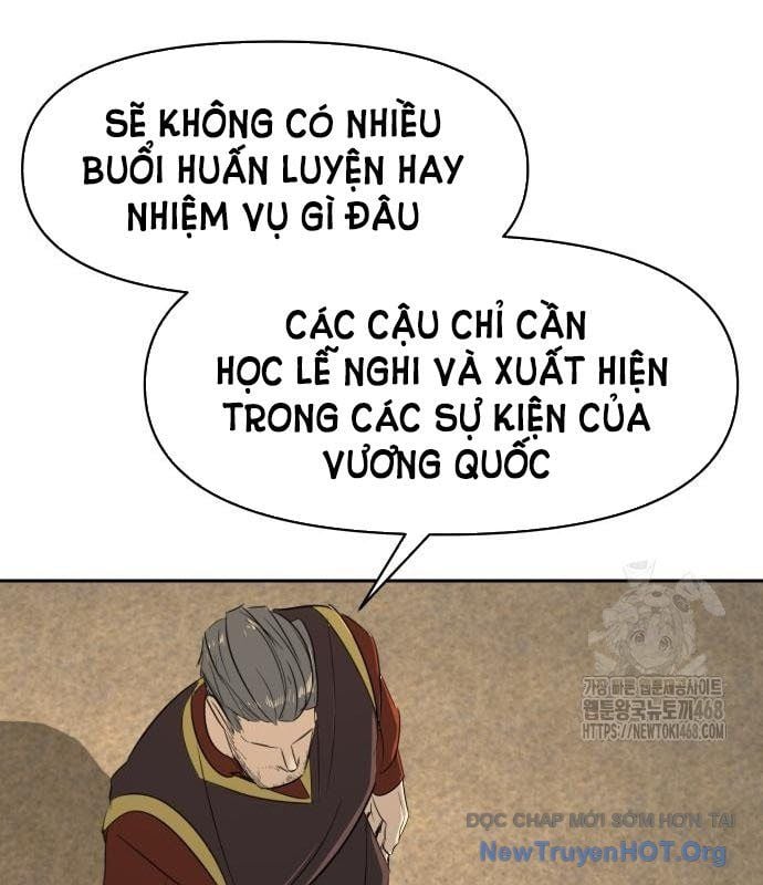 Bộ Mặt Giả Tạo Chương 19 Ảnh 25