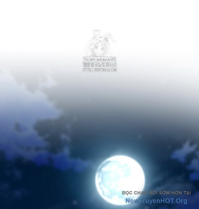 Sự Trở Lại Của Huyền Thoại Chương 185 Ảnh 86