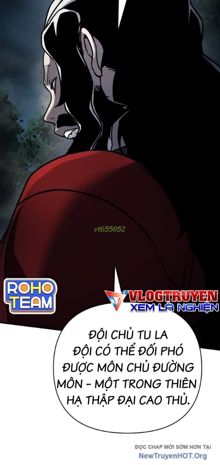 Tiểu Tử Đáng Ngờ Lại Là Cao Thủ Chương 105 Ảnh 19