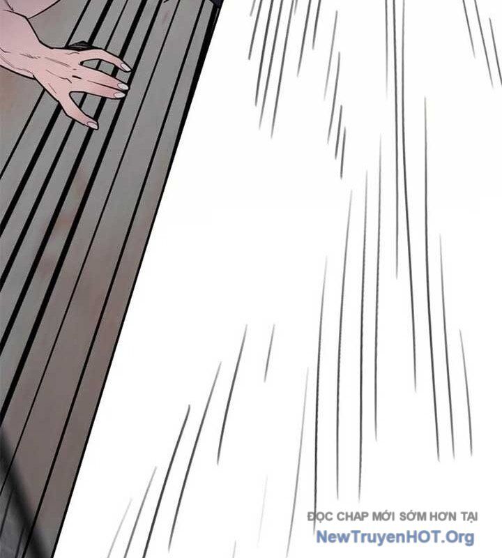 CuộC Sống Học Đường Của Đội Trưởng Quận Chương 35 Ảnh 32