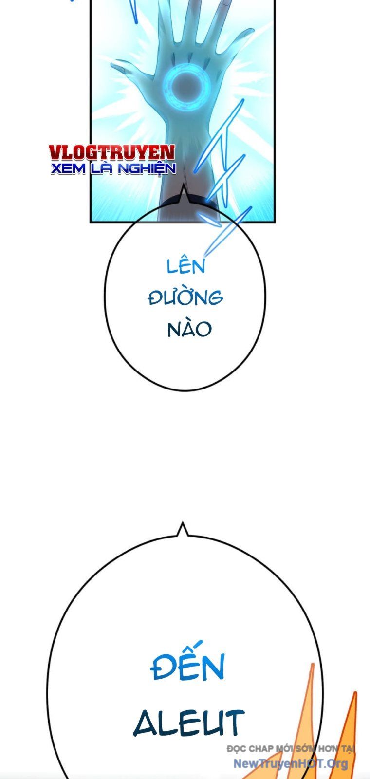 Ta Là Kẻ Siêu Việt Duy Nhất Chương 66 Ảnh 91