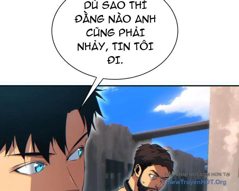 Mạt Thế Trọng Sinh: Ta Quay Gacha Làm Trùm! Chương 65 Ảnh 44