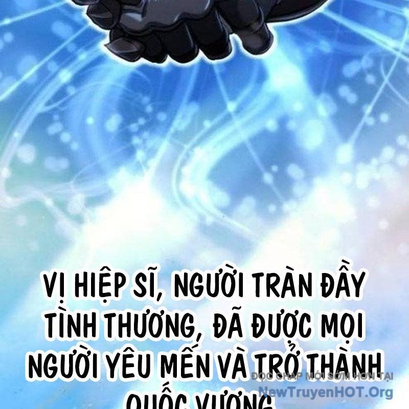 Mạt Thế Hậu Cần Chương 54 Ảnh 32
