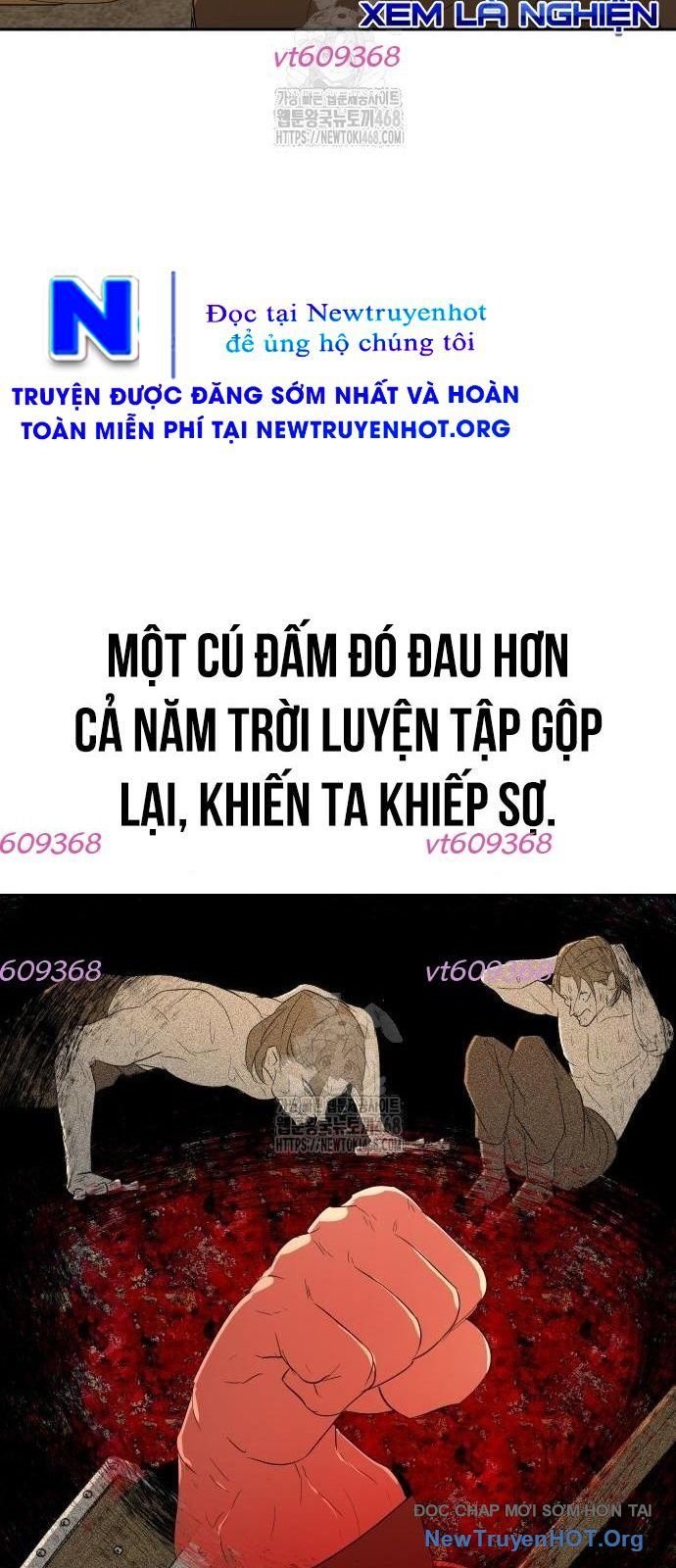 Bộ Mặt Giả Tạo Chương 18 Ảnh 74