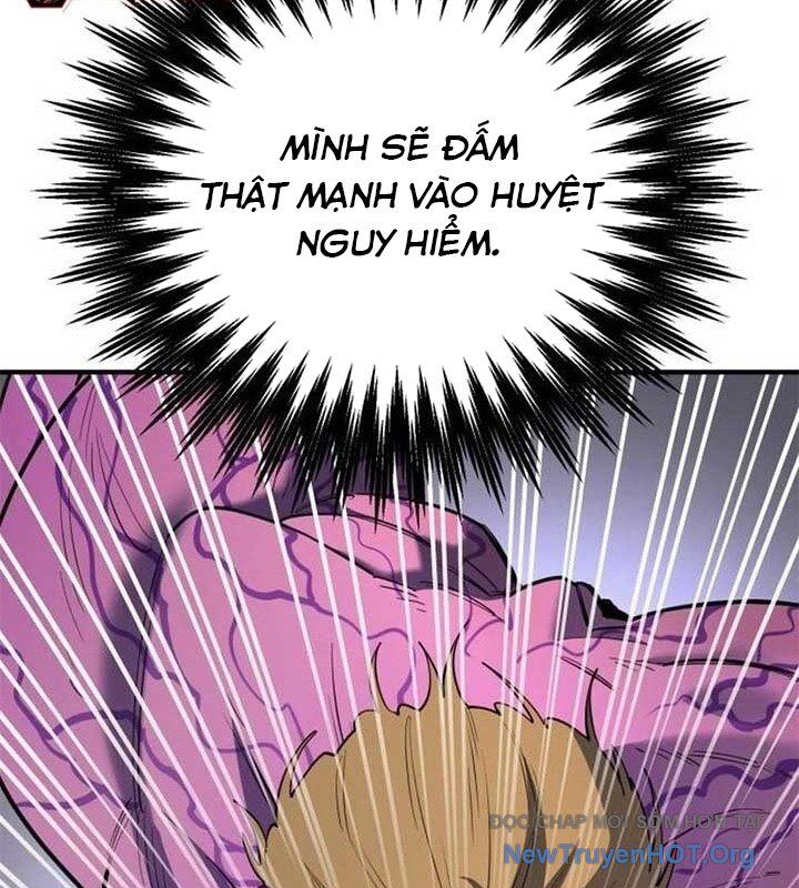 CuộC Sống Học Đường Của Đội Trưởng Quận Chương 35 Ảnh 109