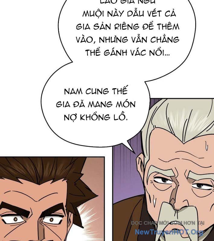 Thần Ma Y Tiên Chương 24 Ảnh 109