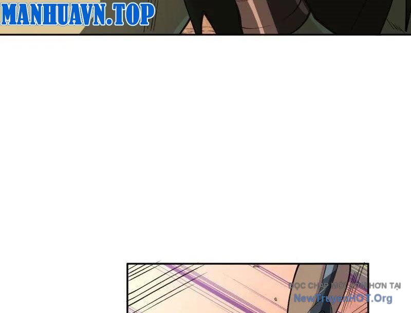 Vừa Chơi Đã Có Tài Khoản Vương Giả Chương 536 Ảnh 121