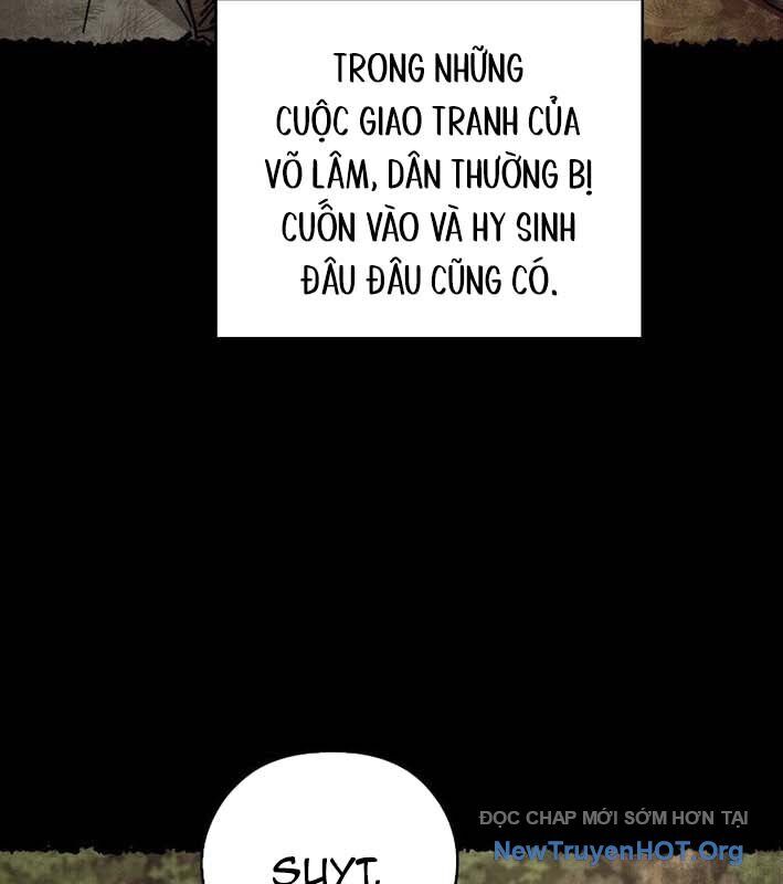 Thần Ma Y Tiên Chương 24 Ảnh 56