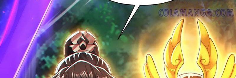 Bắt Đầu Chấn Kinh Nữ Đế Lão Bà, Ta Vô Địch! Chương 90 Ảnh 40