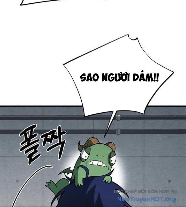 CuộC Sống Học Đường Của Đội Trưởng Quận Chương 34 Ảnh 77