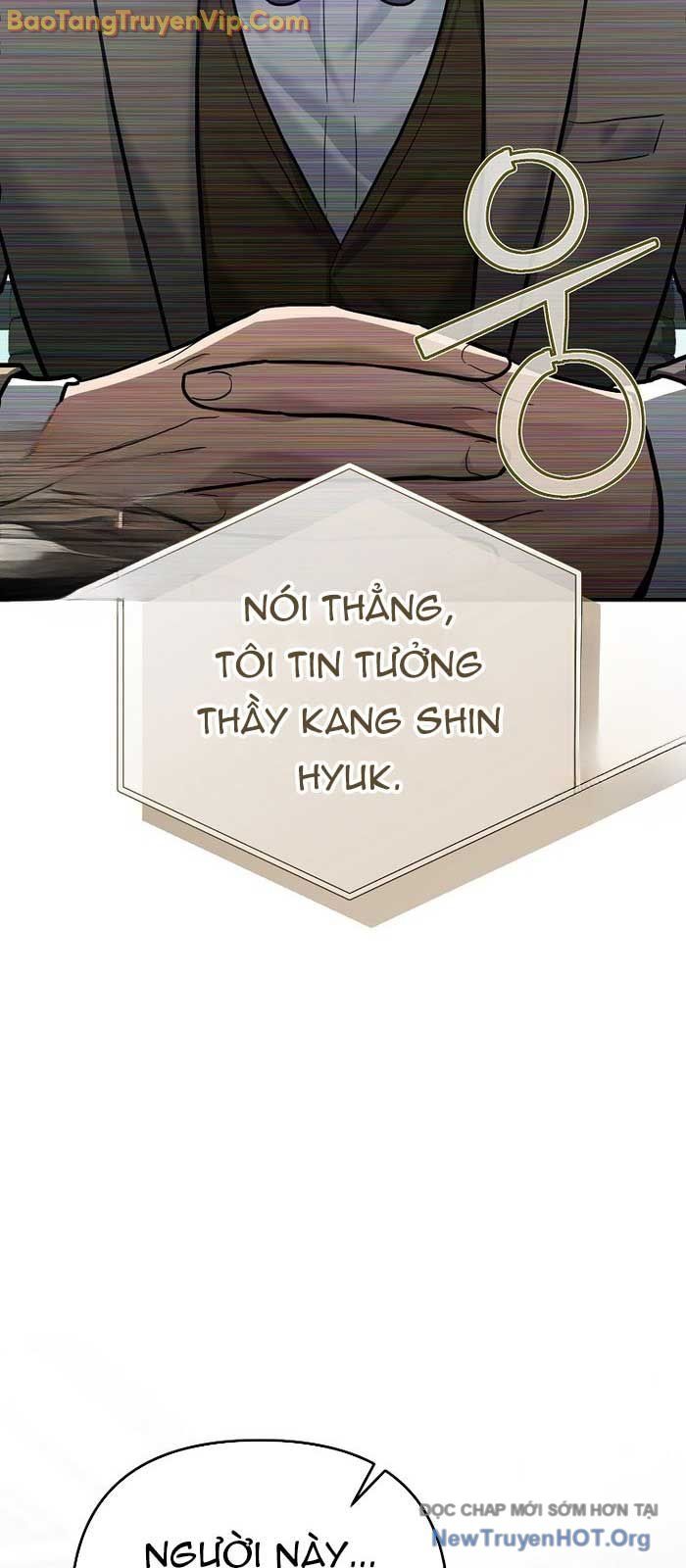 Trở Thành Huấn Luyện Viên Kiếm Thuật Tại Học Viện Chương 31 Ảnh 54