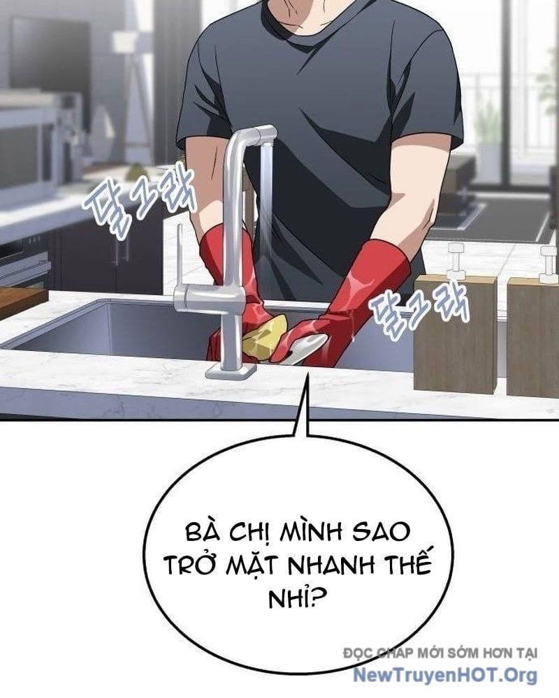 Tanker Hạng C Bất Tử Chương 29 Ảnh 41