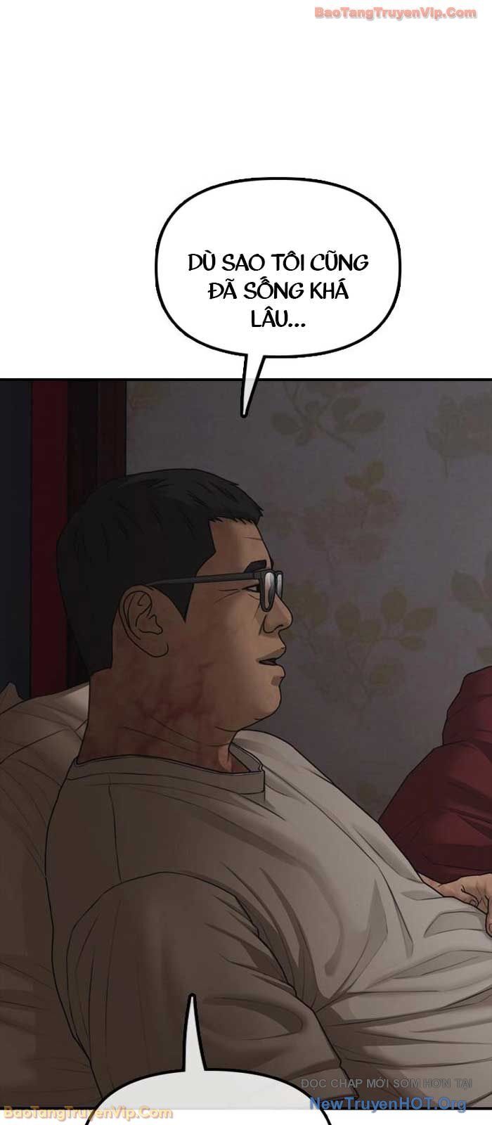 Ngày Tận Thế Đã Đến Chương 27 Ảnh 48