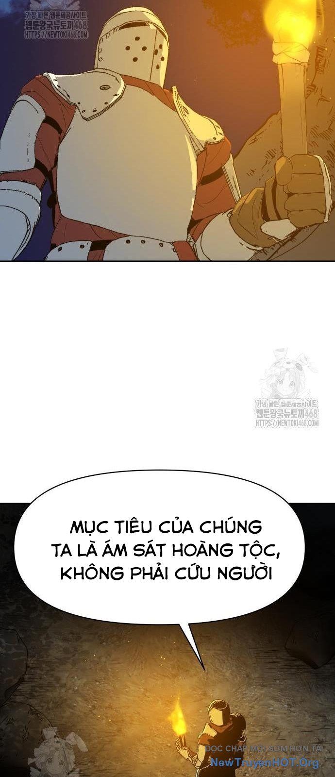 Bộ Mặt Giả Tạo Chương 17 Ảnh 51