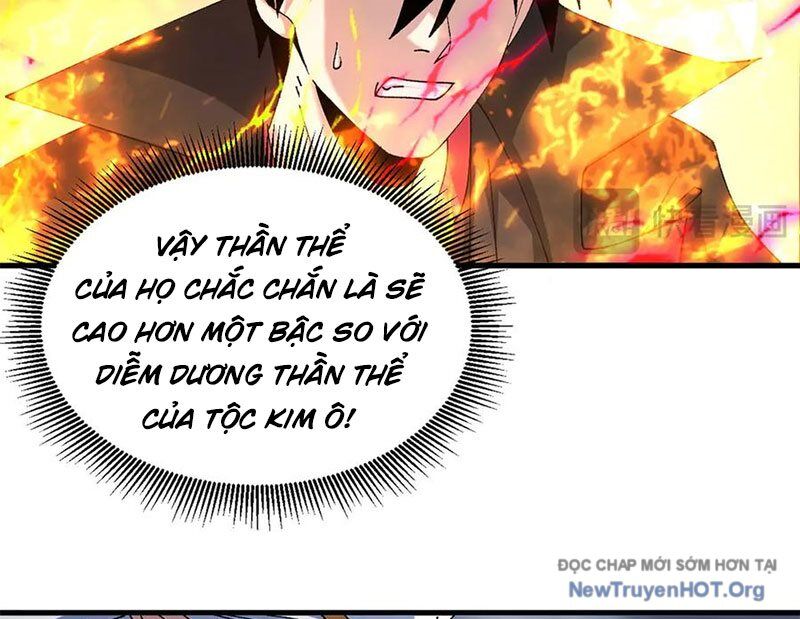 Cửa Hàng Sủng Thú Siêu Thần Chương 192 Ảnh 92