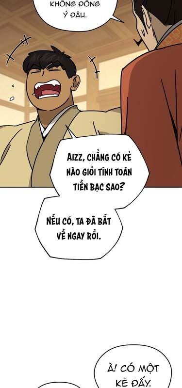 Thần Ma Y Tiên Chương 23 Ảnh 24