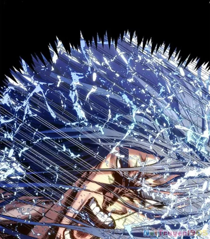 Đỉnh Cấp Khí Vận, Lặng Lẽ Tu Luyện Ngàn Năm Chương 271 Ảnh 66