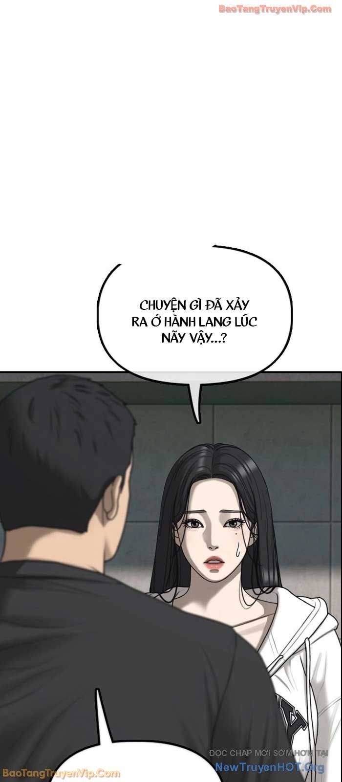 Ngày Tận Thế Đã Đến Chương 27 Ảnh 71