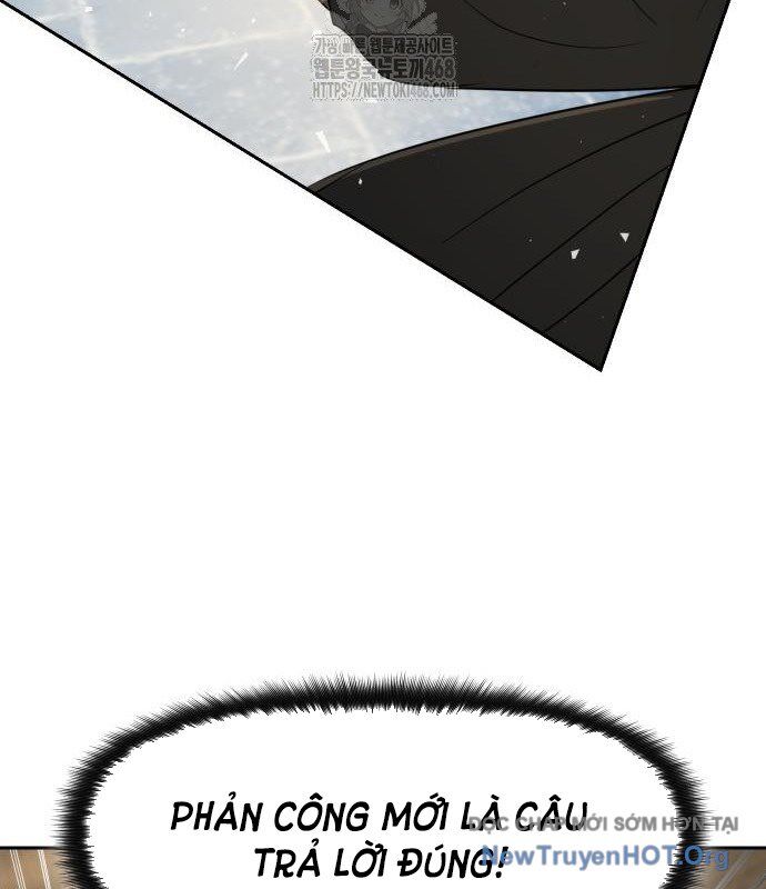 Bộ Mặt Giả Tạo Chương 22 Ảnh 32