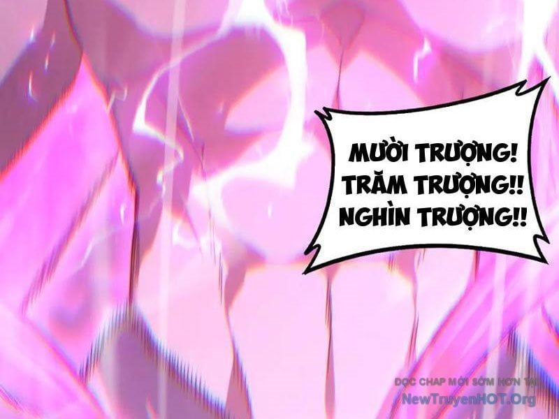 Ta Là Chúa Tể Trùng Độc Chương 75 Ảnh 5