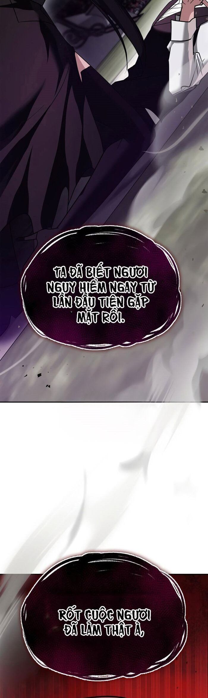 Tôi Không Tài Năng Đến Thế Đâu Chương 95 Ảnh 68