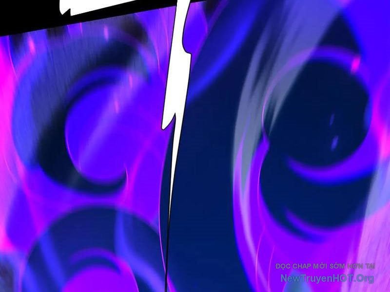 Bắt Đầu Chấn Kinh Nữ Đế Lão Bà, Ta Vô Địch! Chương 90 Ảnh 64