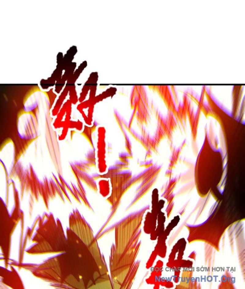 Thảm Họa Tử Linh Sư Chương 208 Ảnh 54
