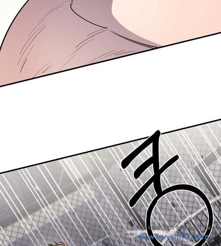 CuộC Sống Học Đường Của Đội Trưởng Quận Chương 35 Ảnh 64