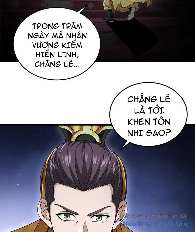 Giết Ta Thêm Vài Lần Nữa, Ta Liền Trở Thành Vô Địch! Chương 105 Ảnh 66