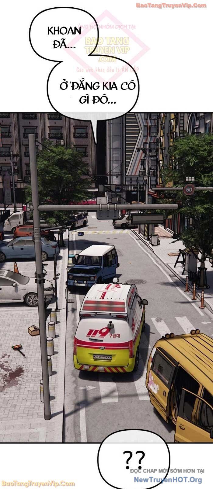 Ngày Tận Thế Đã Đến Chương 27 Ảnh 120