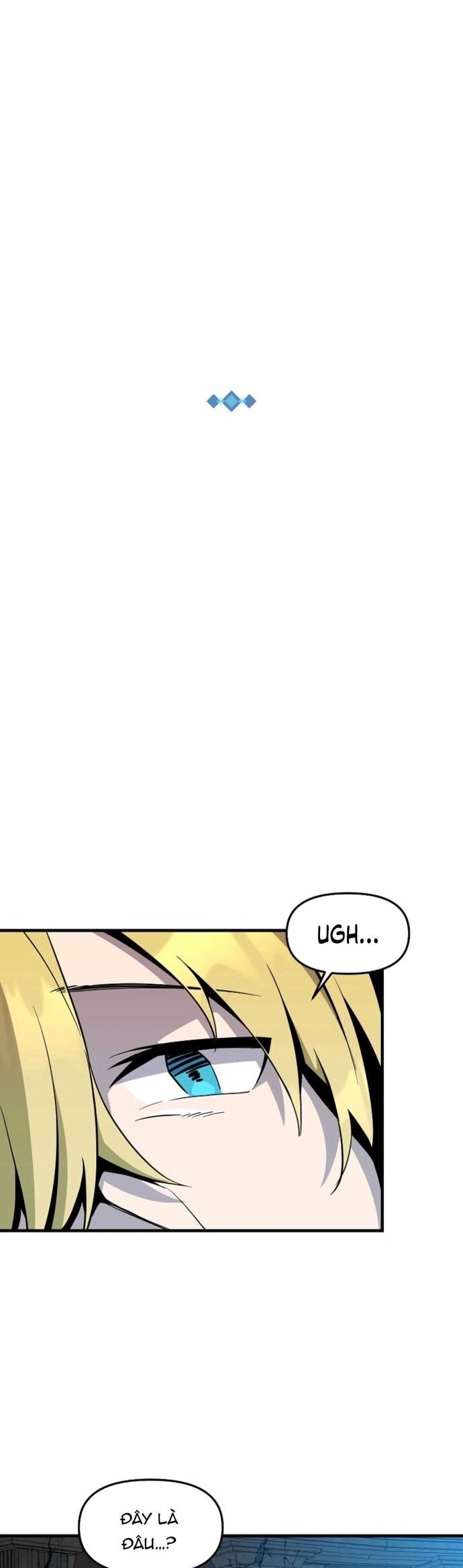 Bug Player - Người Chơi Lỗi Chương 159 Ảnh 22