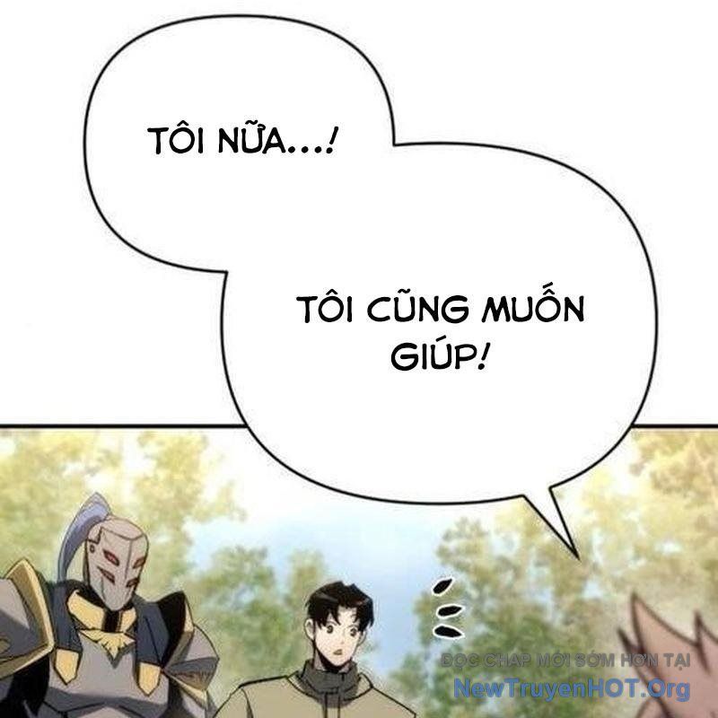 Mạt Thế Hậu Cần Chương 54 Ảnh 126