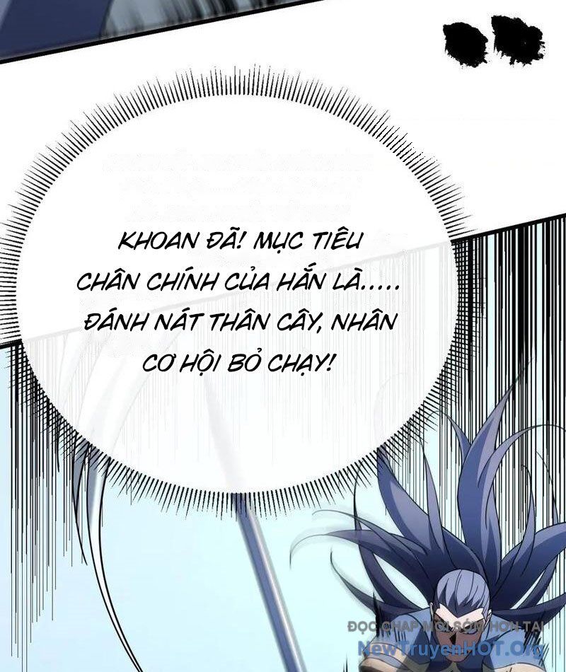 Mệnh Luân Chi Chủ! Khi Dị Biến Giáng Lâm Nhân Gian! Chương 152 Ảnh 20