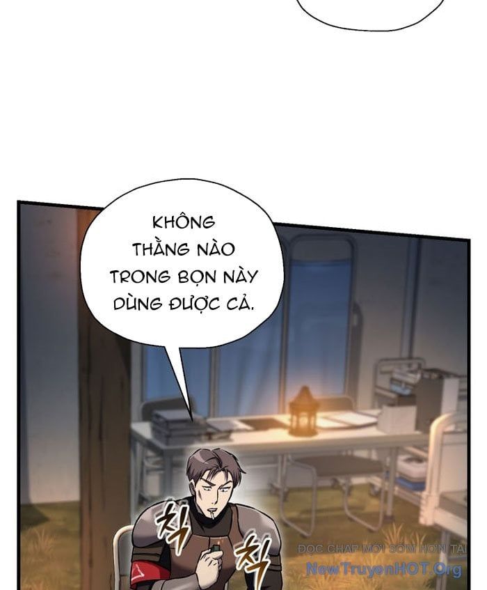 Chỉ Mình Ta Hồi Sinh Chương 58 Ảnh 73