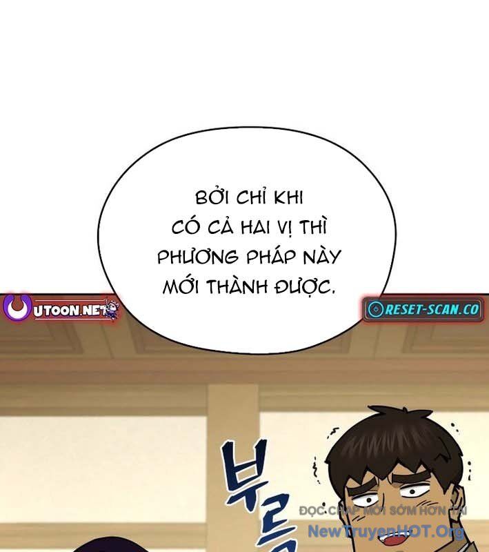 Thần Ma Y Tiên Chương 24 Ảnh 137