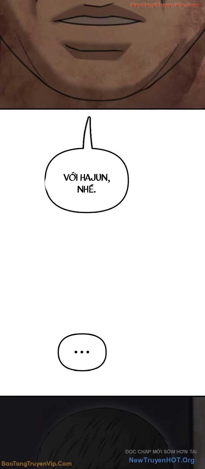 Ngày Tận Thế Đã Đến Chương 27 Ảnh 46